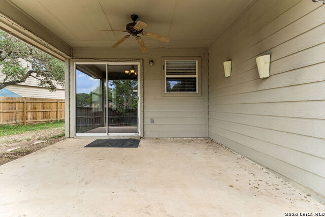 Image 34 of 45 For 9302 Bartlett Fls