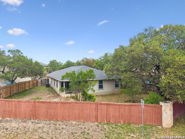 Image 35 of 45 For 9302 Bartlett Fls