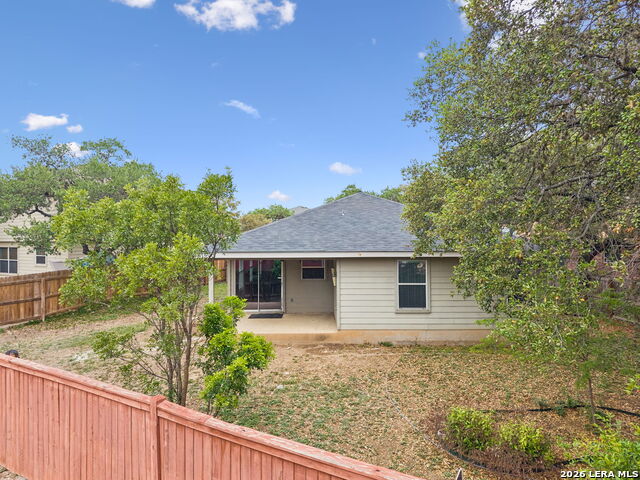 Image 36 of 45 For 9302 Bartlett Fls