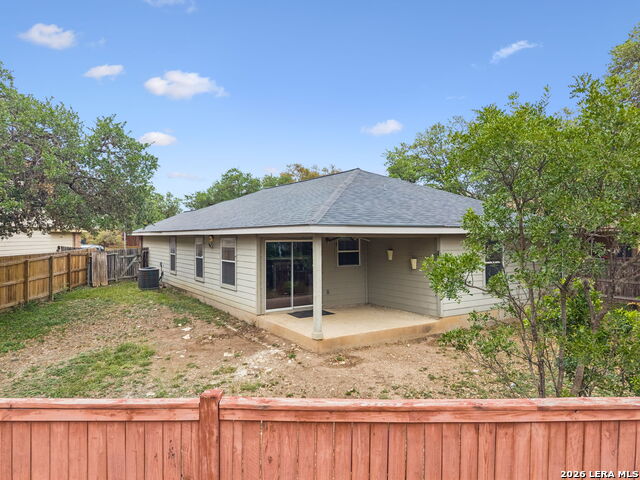 Image 37 of 45 For 9302 Bartlett Fls