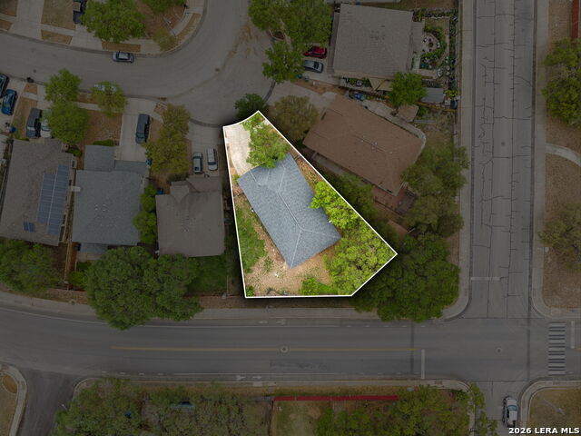 Image 38 of 45 For 9302 Bartlett Fls