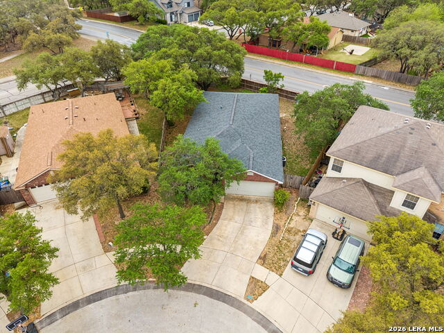 Image 39 of 45 For 9302 Bartlett Fls