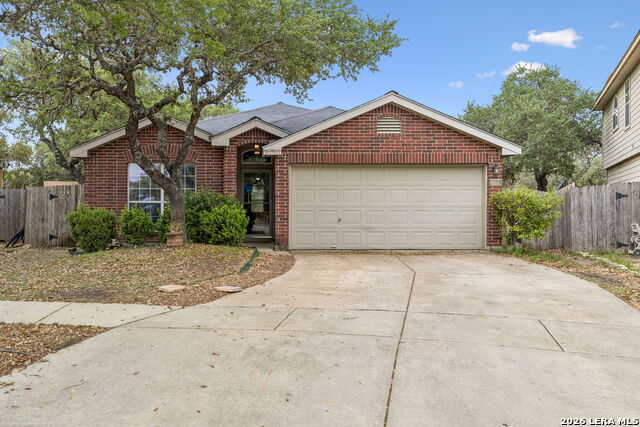 Image 4 of 45 For 9302 Bartlett Fls