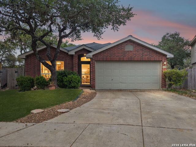 Image 40 of 45 For 9302 Bartlett Fls