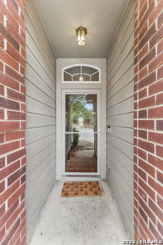 Image 7 of 45 For 9302 Bartlett Fls