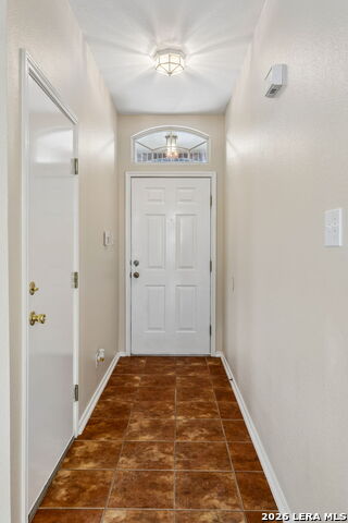 Image 8 of 45 For 9302 Bartlett Fls