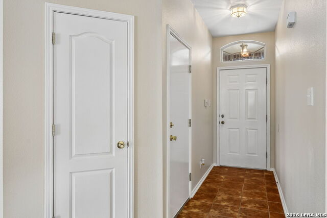 Image 9 of 45 For 9302 Bartlett Fls