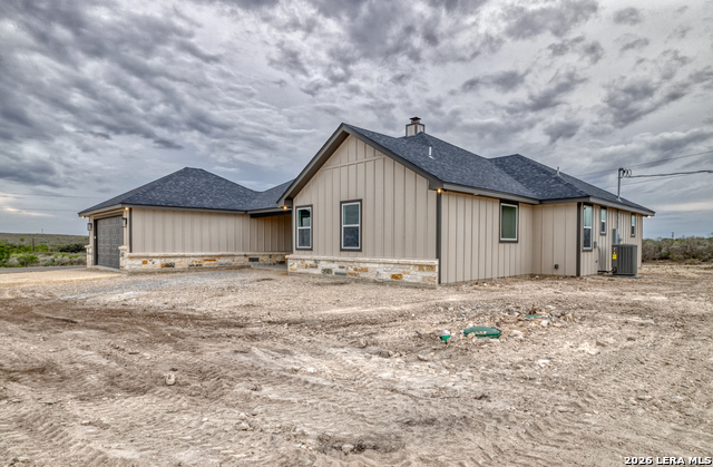 Image 10 of 68 For 22 Greystone Hills Circle