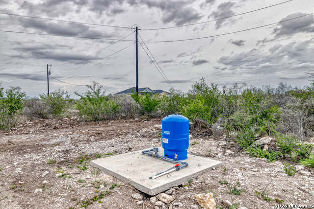 Image 11 of 68 For 22 Greystone Hills Circle