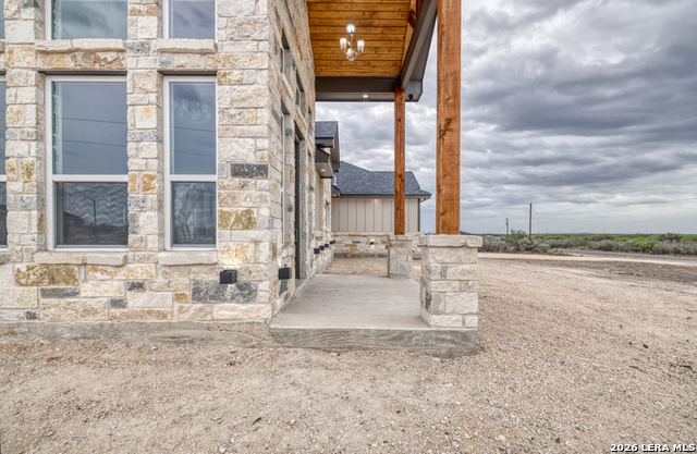 Image 13 of 68 For 22 Greystone Hills Circle