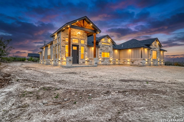 Image 15 of 68 For 22 Greystone Hills Circle