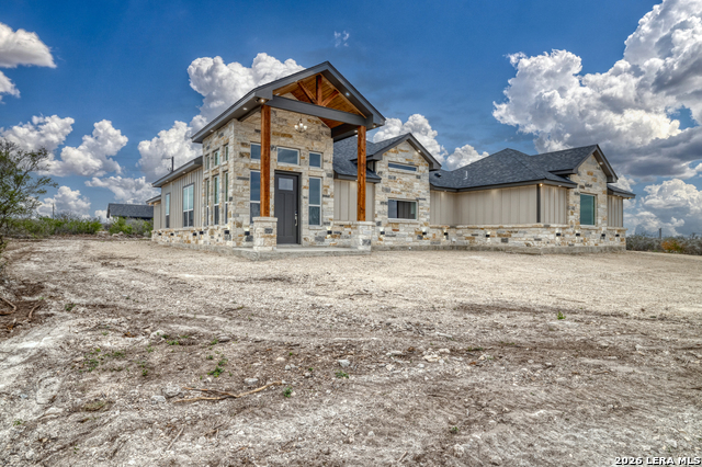 Image 16 of 68 For 22 Greystone Hills Circle