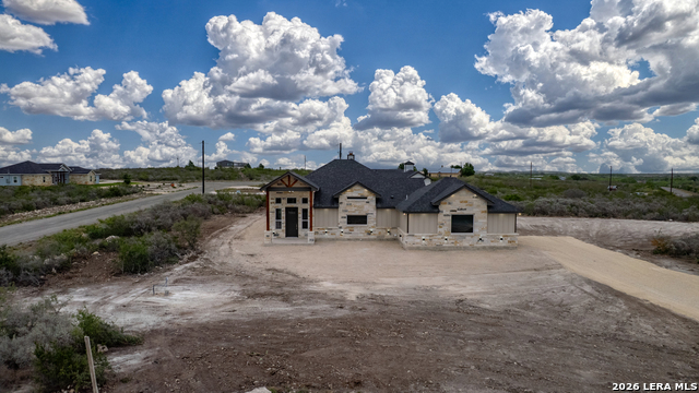 Image 17 of 68 For 22 Greystone Hills Circle