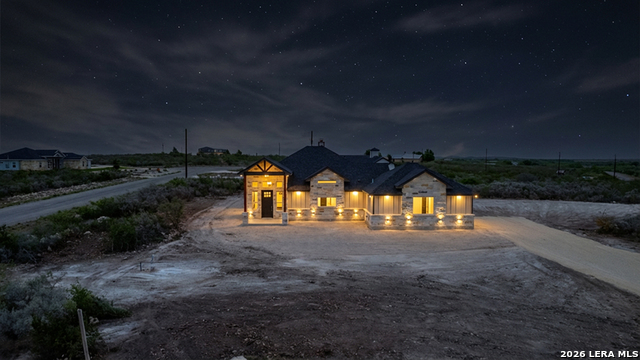 Image 19 of 68 For 22 Greystone Hills Circle