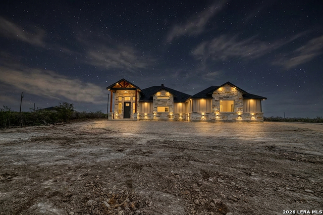 Image 2 of 68 For 22 Greystone Hills Circle