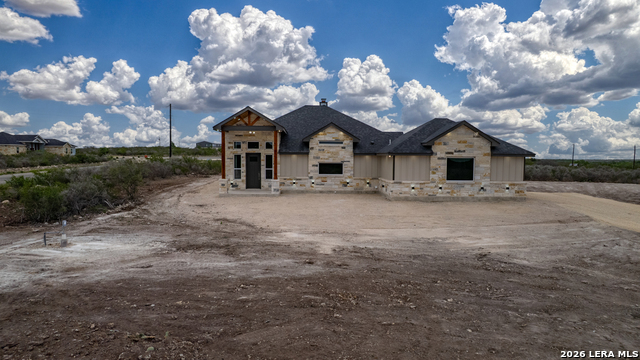 Image 20 of 68 For 22 Greystone Hills Circle