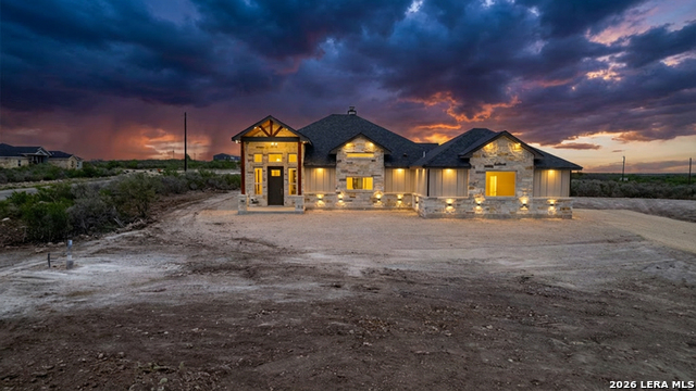 Image 21 of 68 For 22 Greystone Hills Circle