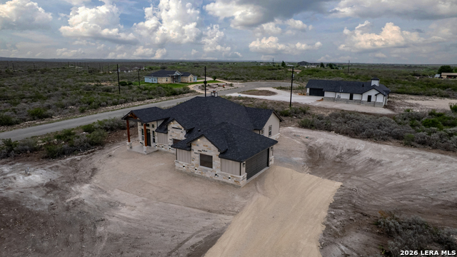 Image 22 of 68 For 22 Greystone Hills Circle