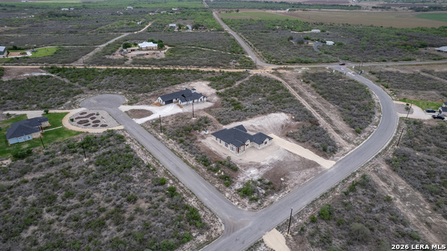 Image 25 of 68 For 22 Greystone Hills Circle