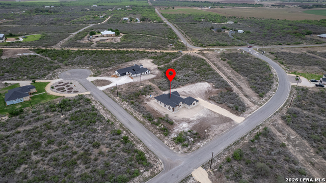 Image 26 of 68 For 22 Greystone Hills Circle