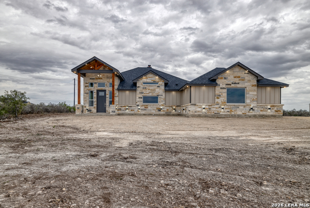 Image 3 of 68 For 22 Greystone Hills Circle