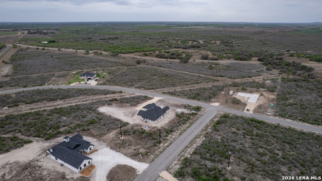 Image 31 of 68 For 22 Greystone Hills Circle