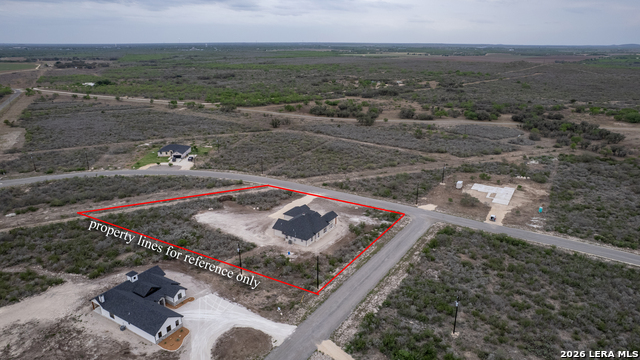 Image 32 of 68 For 22 Greystone Hills Circle