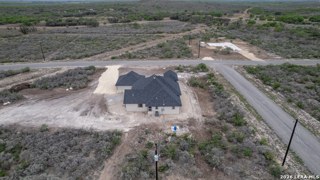 Image 33 of 68 For 22 Greystone Hills Circle