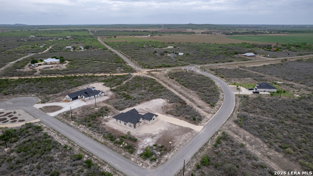 Image 34 of 68 For 22 Greystone Hills Circle