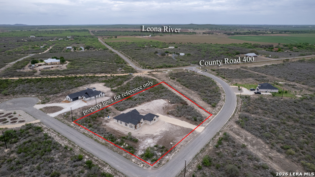 Image 36 of 68 For 22 Greystone Hills Circle