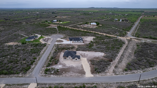 Image 37 of 68 For 22 Greystone Hills Circle