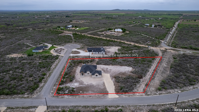 Image 38 of 68 For 22 Greystone Hills Circle