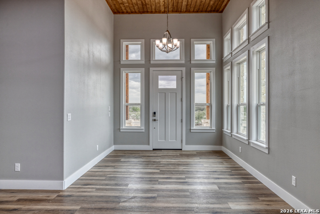 Image 39 of 68 For 22 Greystone Hills Circle