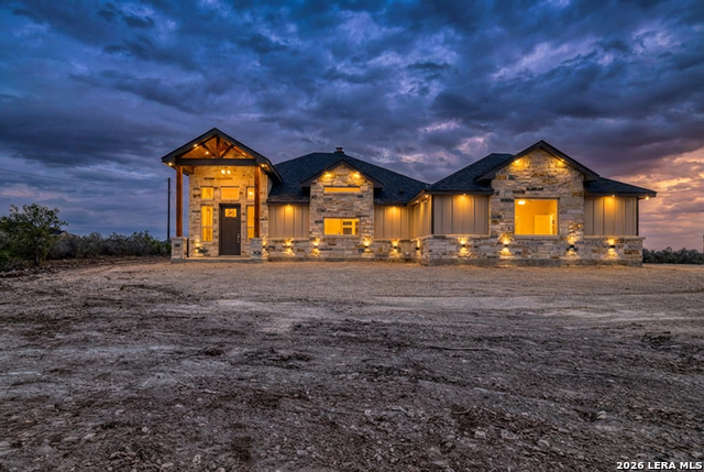 Image 4 of 68 For 22 Greystone Hills Circle