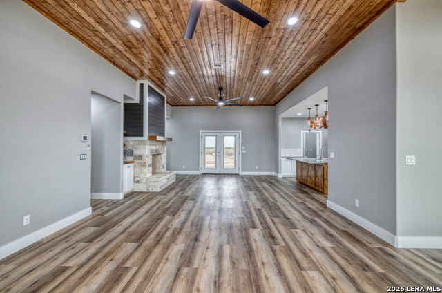 Image 40 of 68 For 22 Greystone Hills Circle