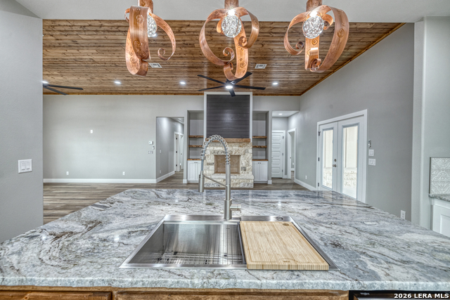 Image 45 of 68 For 22 Greystone Hills Circle