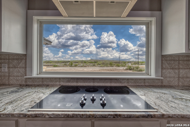 Image 46 of 68 For 22 Greystone Hills Circle