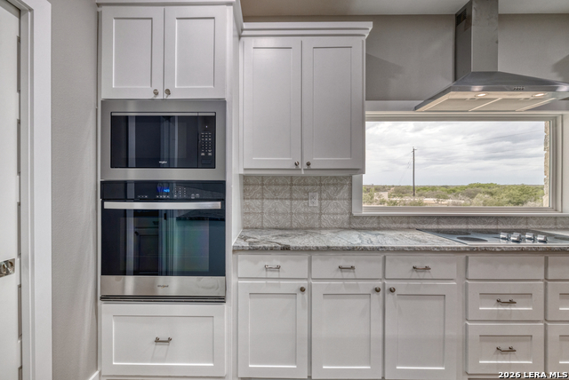 Image 47 of 68 For 22 Greystone Hills Circle