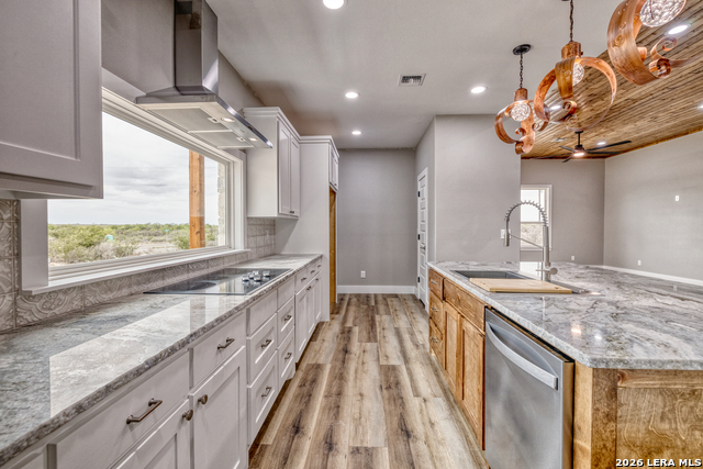 Image 48 of 68 For 22 Greystone Hills Circle