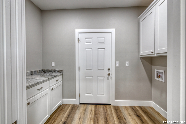 Image 49 of 68 For 22 Greystone Hills Circle