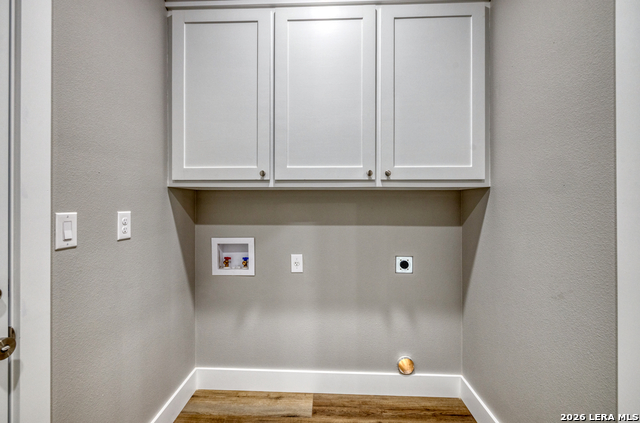 Image 50 of 68 For 22 Greystone Hills Circle