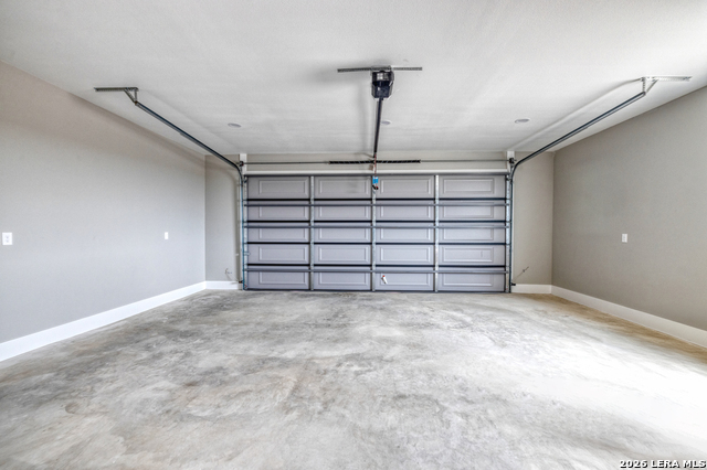 Image 51 of 68 For 22 Greystone Hills Circle