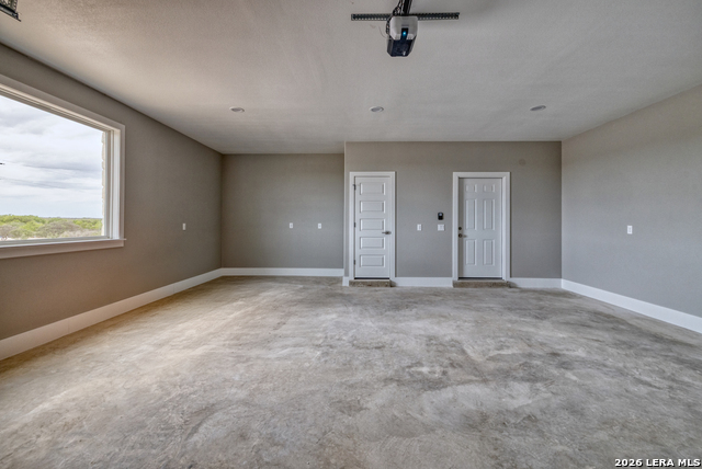 Image 52 of 68 For 22 Greystone Hills Circle