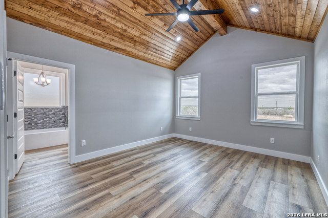 Image 53 of 68 For 22 Greystone Hills Circle