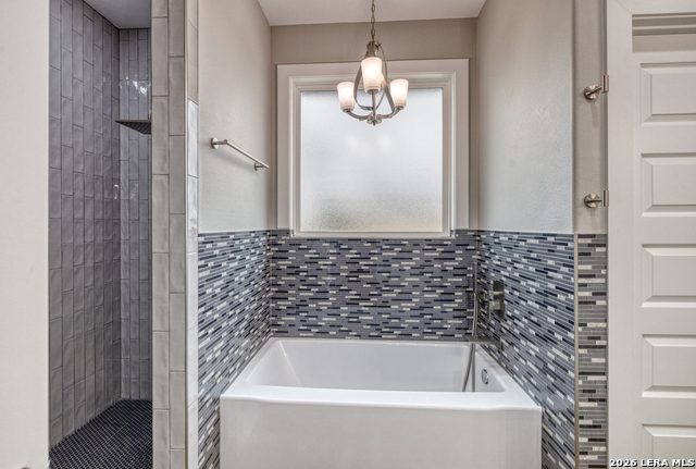 Image 54 of 68 For 22 Greystone Hills Circle