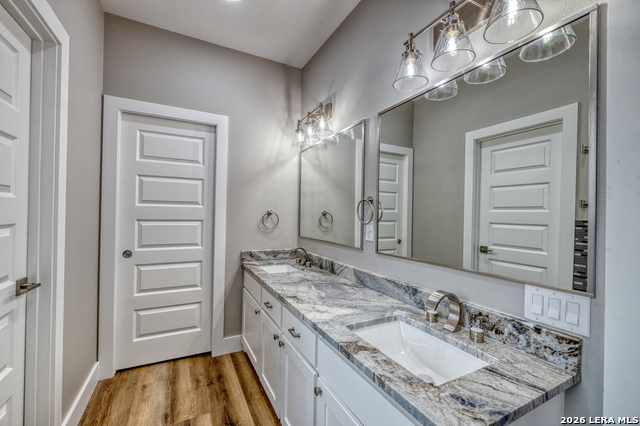 Image 55 of 68 For 22 Greystone Hills Circle