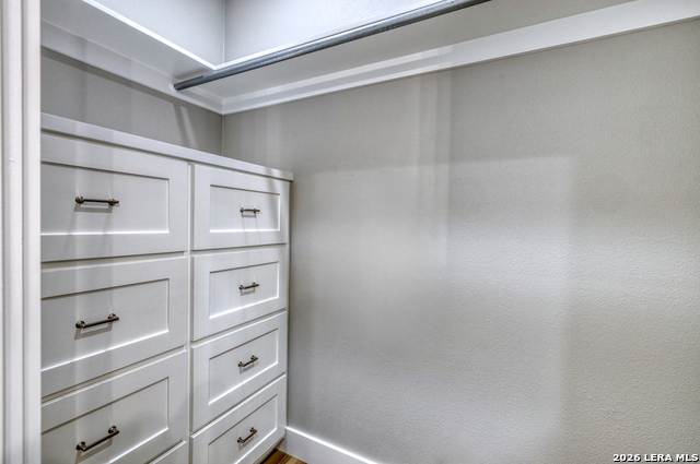 Image 56 of 68 For 22 Greystone Hills Circle