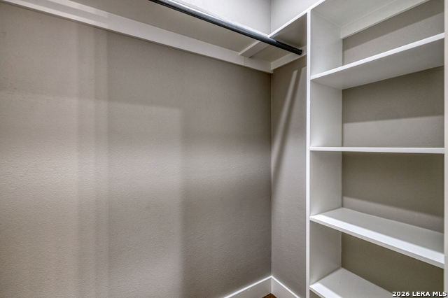 Image 57 of 68 For 22 Greystone Hills Circle