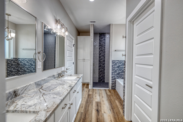 Image 58 of 68 For 22 Greystone Hills Circle