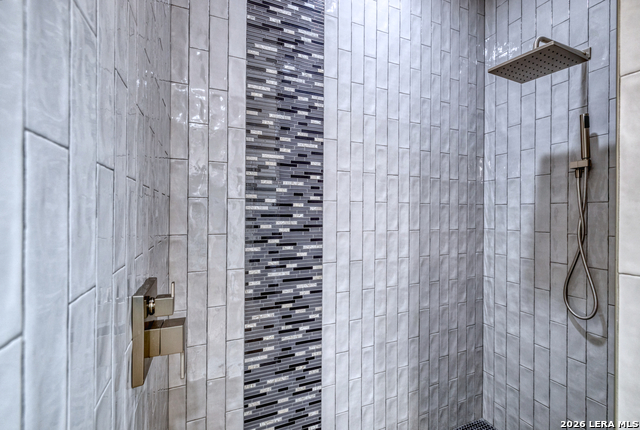 Image 59 of 68 For 22 Greystone Hills Circle